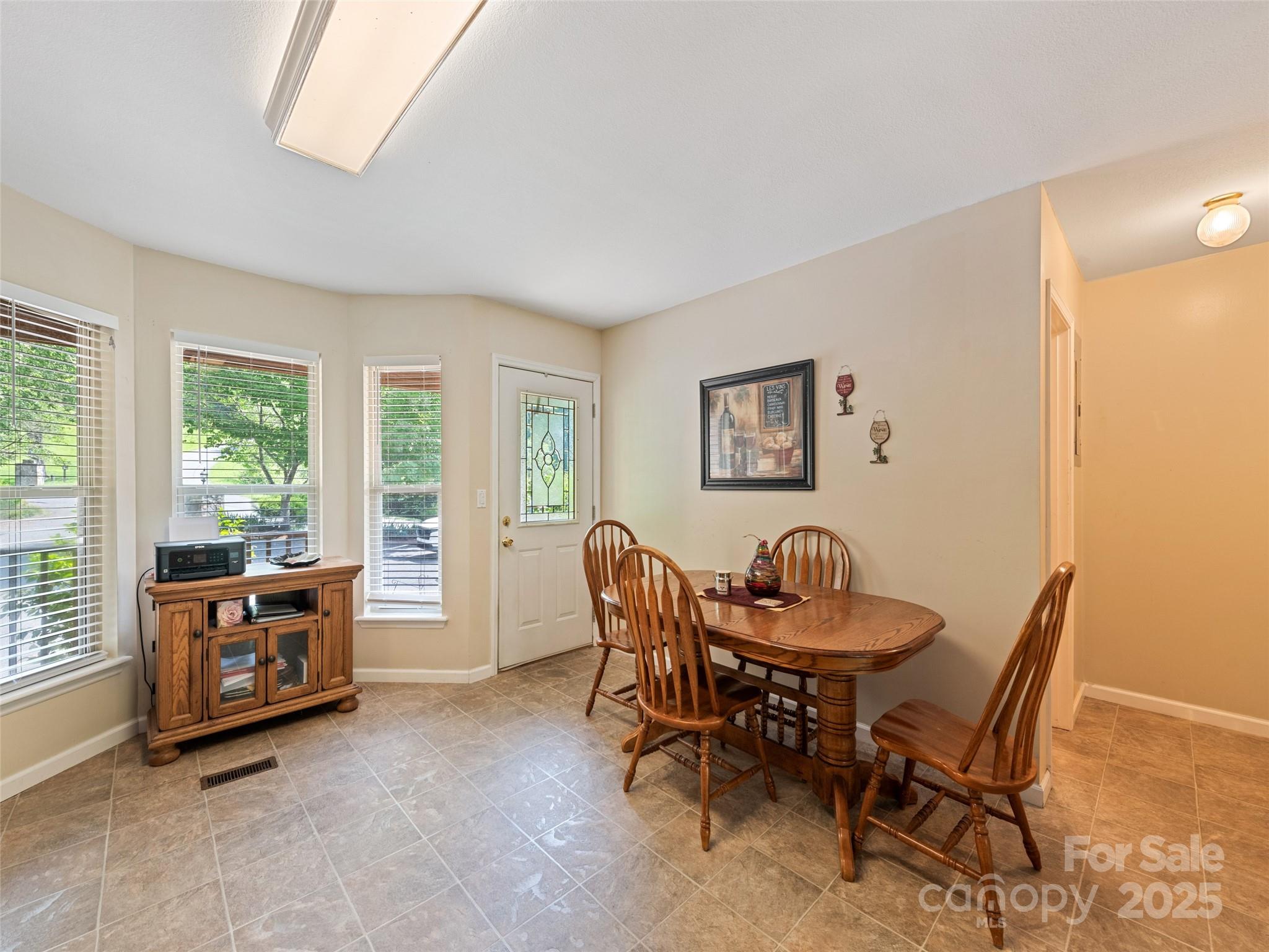 151 Country Club Drive Whittier NC 28789