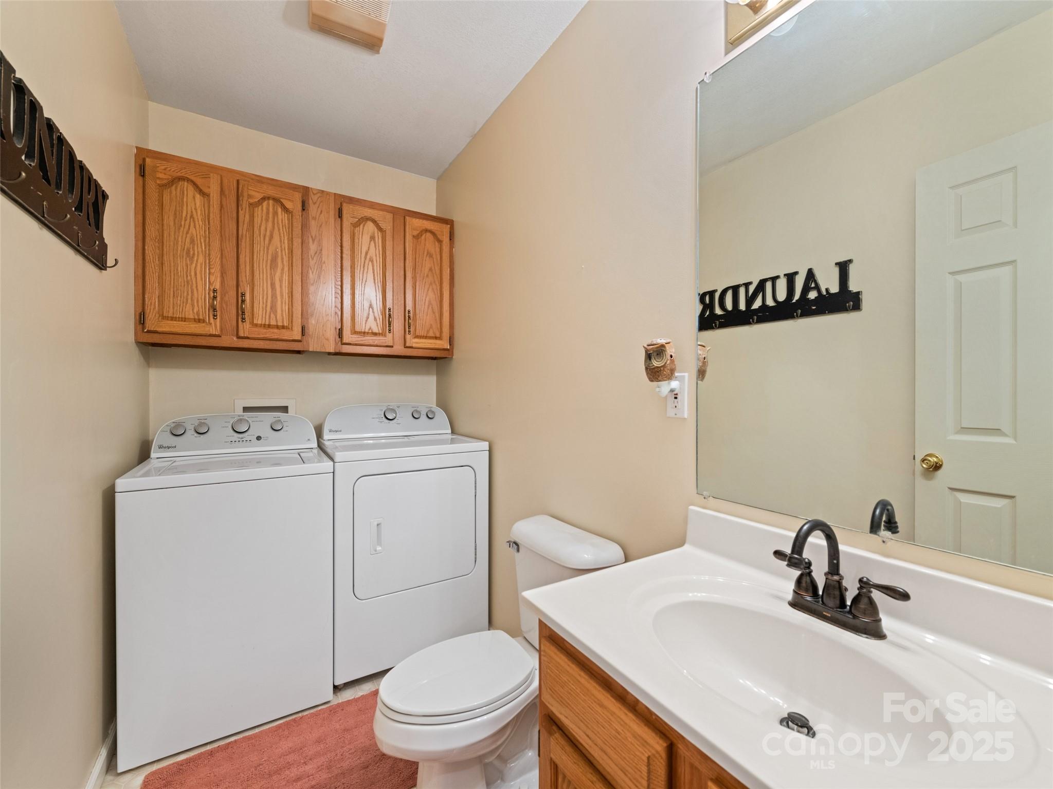 151 Country Club Drive Whittier NC 28789