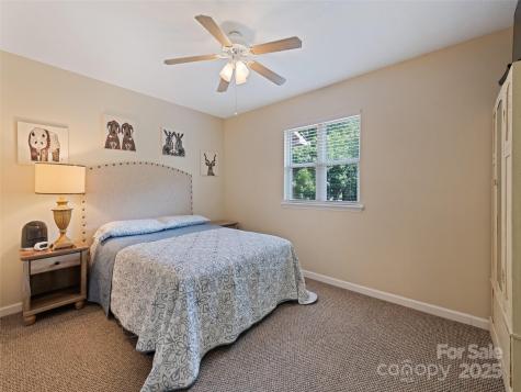 151 Country Club Drive Whittier NC 28789