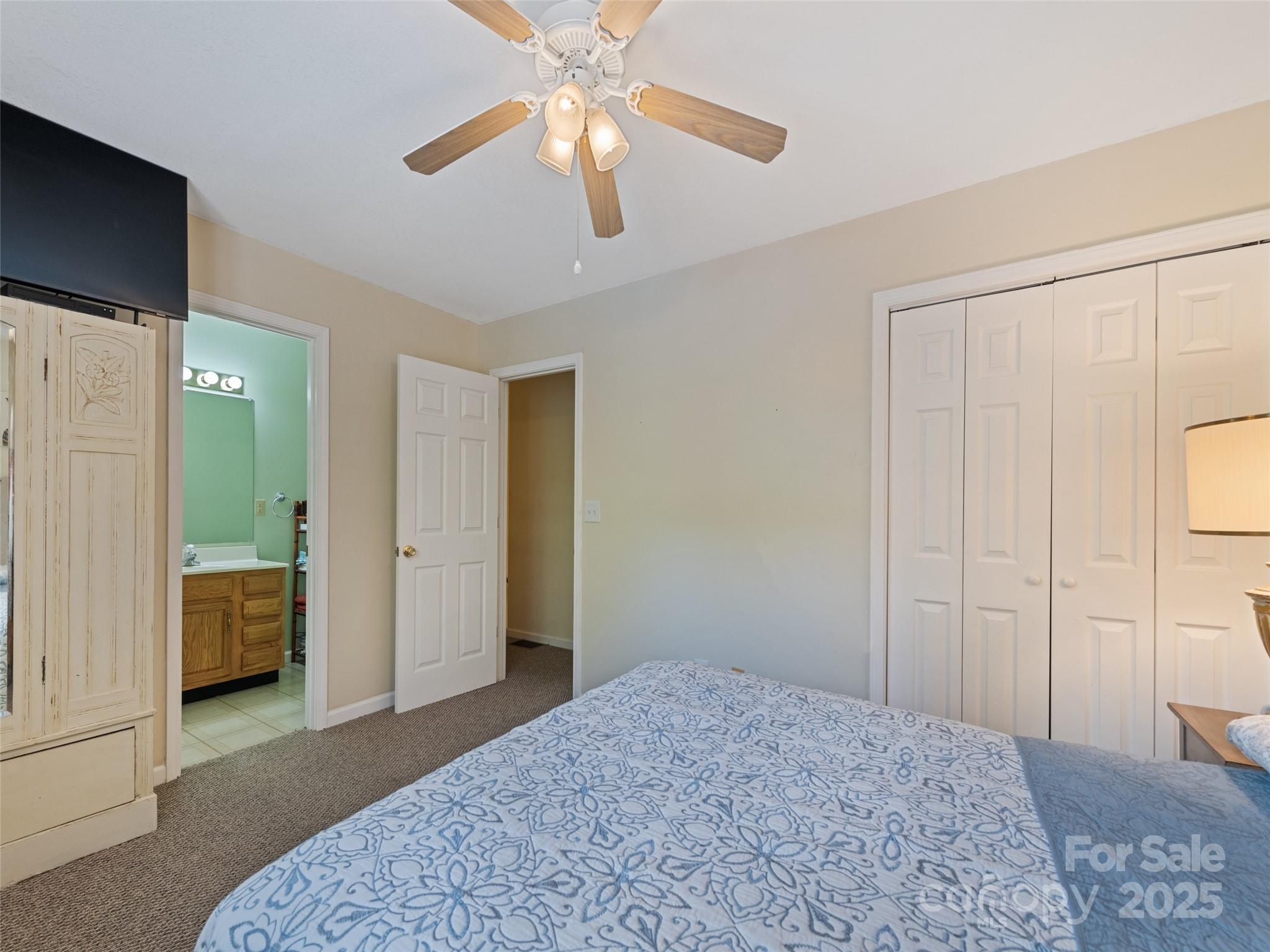 151 Country Club Drive Whittier NC 28789