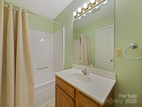 151 Country Club Drive Whittier NC 28789