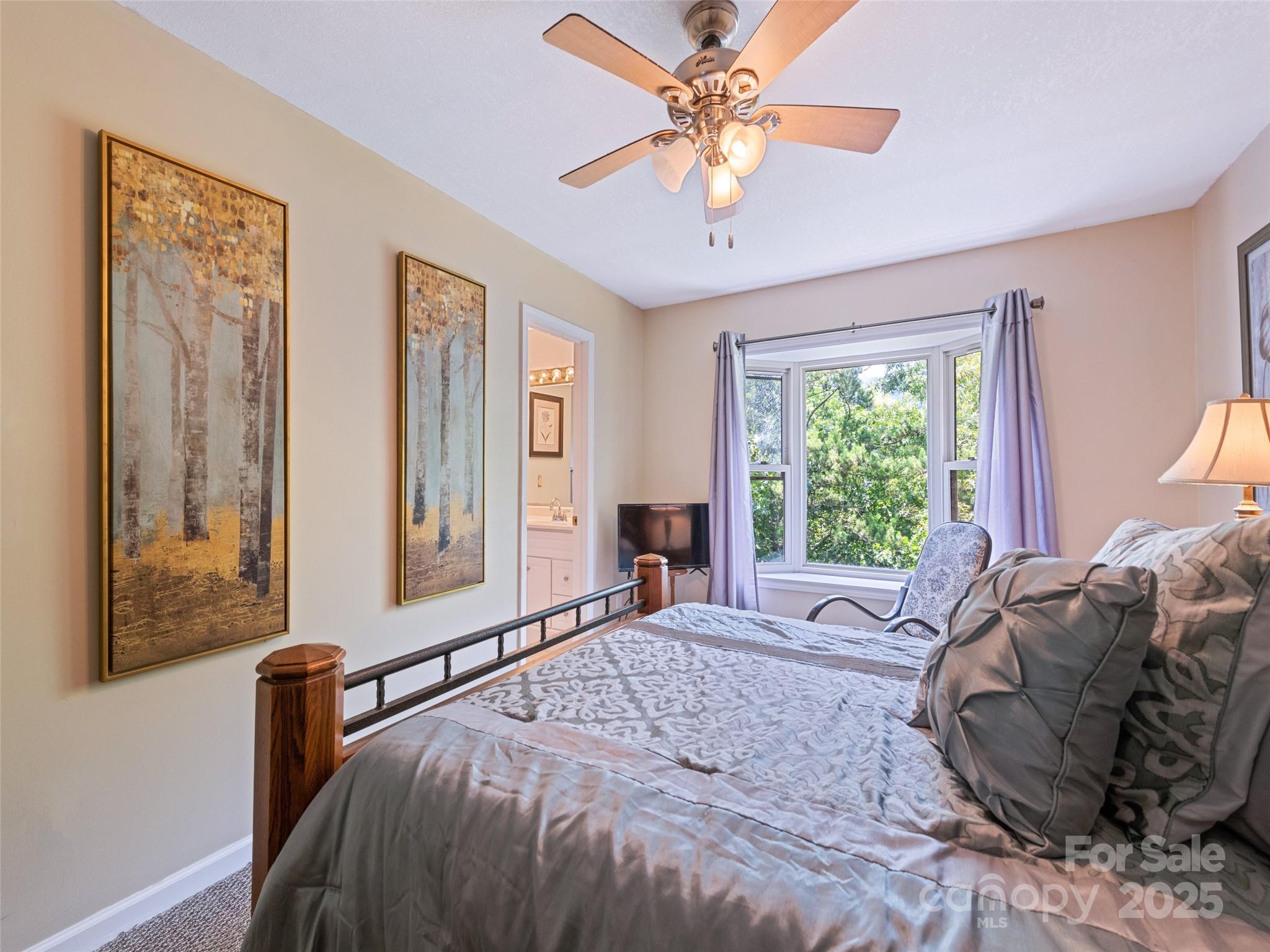 151 Country Club Drive Whittier NC 28789