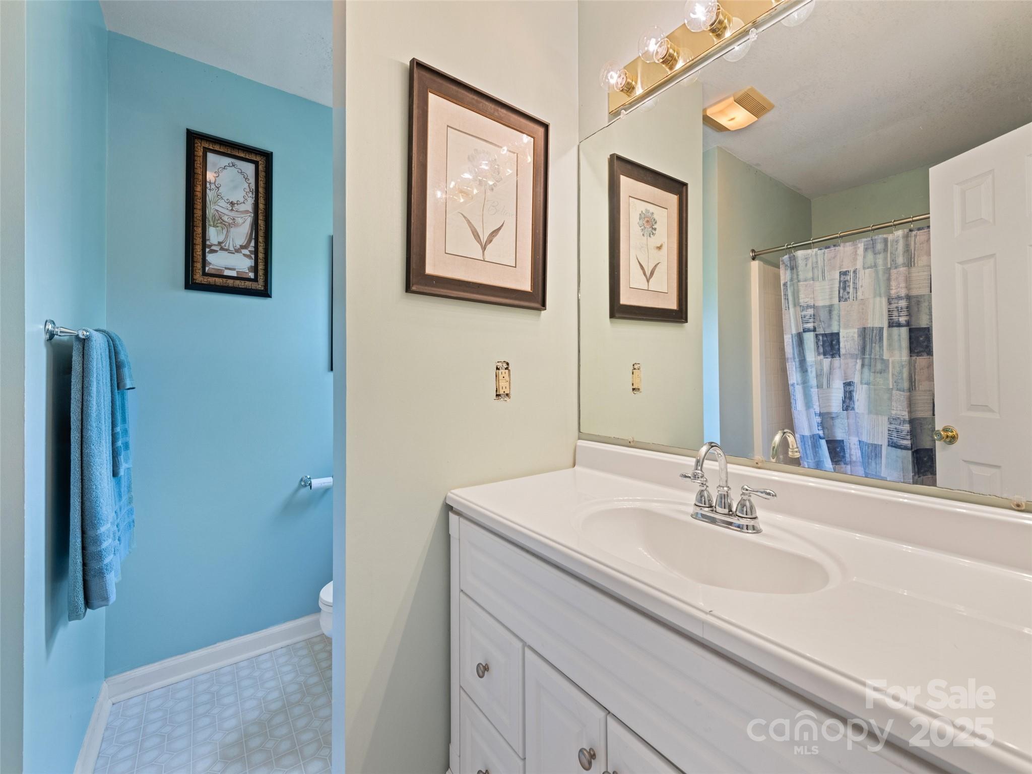 151 Country Club Drive Whittier NC 28789