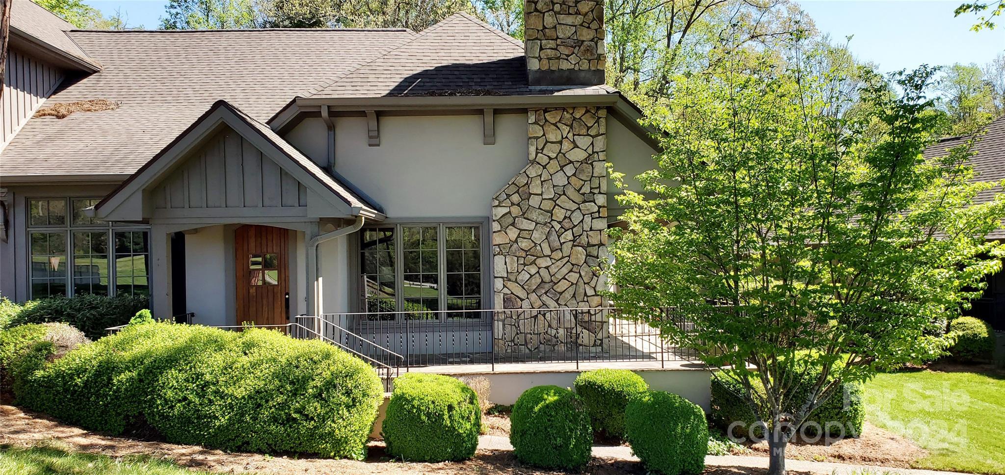 14 Jasmine Lane Brevard NC 28712