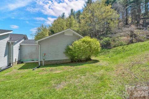 228 Vilas Overlook Drive Vilas NC 28692