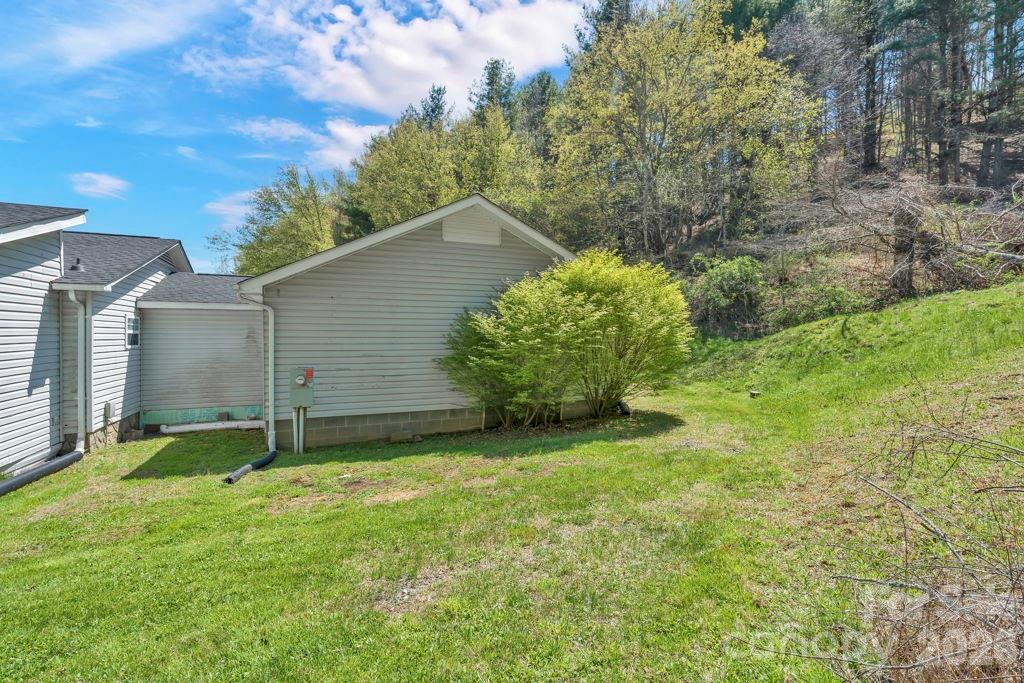 228 Vilas Overlook Drive Vilas NC 28692