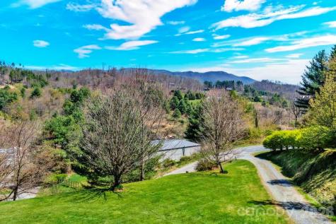 228 Vilas Overlook Drive Vilas NC 28692