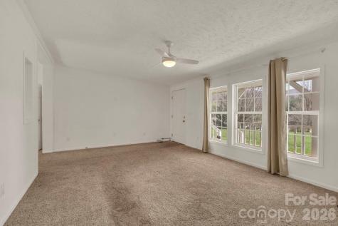 228 Vilas Overlook Drive Vilas NC 28692