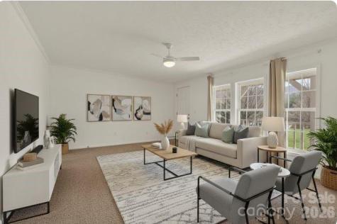 228 Vilas Overlook Drive Vilas NC 28692