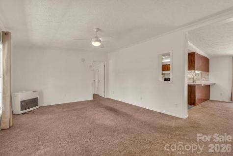 228 Vilas Overlook Drive Vilas NC 28692