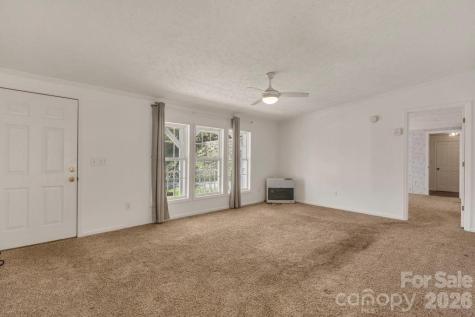 228 Vilas Overlook Drive Vilas NC 28692