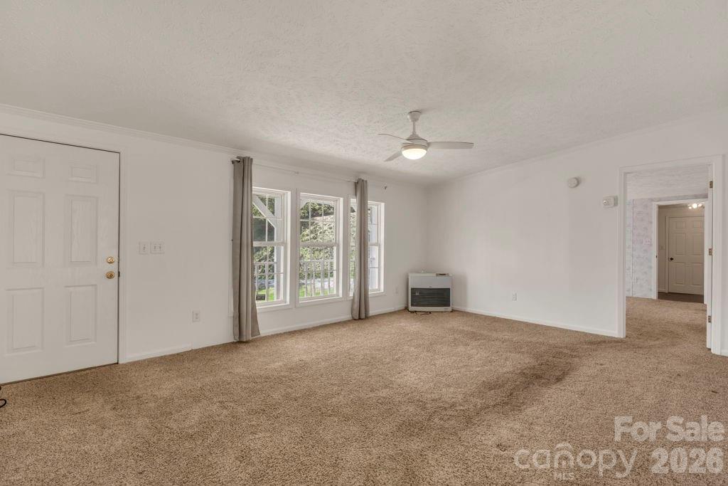 228 Vilas Overlook Drive Vilas NC 28692