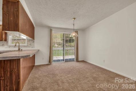 228 Vilas Overlook Drive Vilas NC 28692