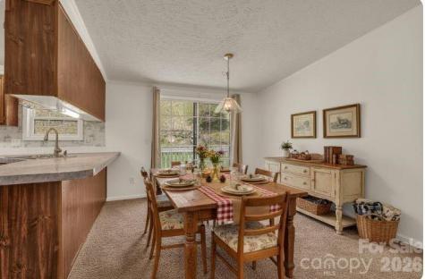 228 Vilas Overlook Drive Vilas NC 28692