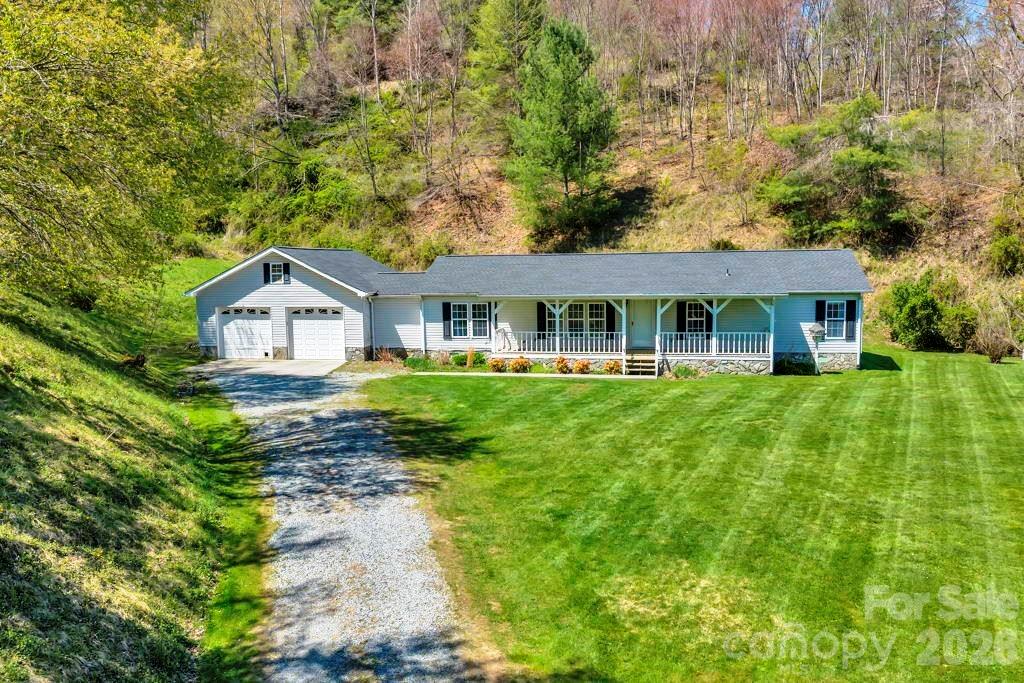 228 Vilas Overlook Drive Vilas NC 28692