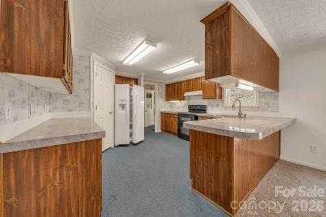 228 Vilas Overlook Drive Vilas NC 28692
