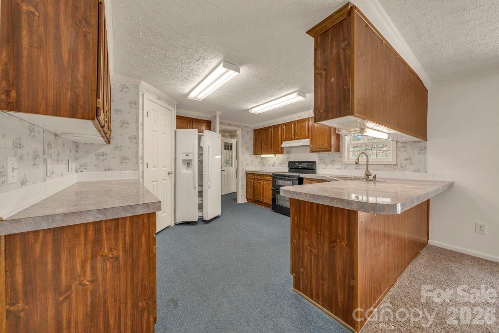 228 Vilas Overlook Drive Vilas NC 28692
