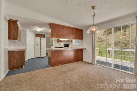 228 Vilas Overlook Drive Vilas NC 28692