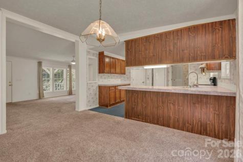 228 Vilas Overlook Drive Vilas NC 28692