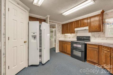 228 Vilas Overlook Drive Vilas NC 28692