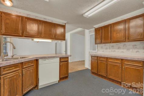 228 Vilas Overlook Drive Vilas NC 28692