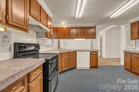 228 Vilas Overlook Drive Vilas NC 28692