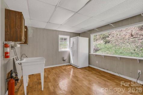 228 Vilas Overlook Drive Vilas NC 28692