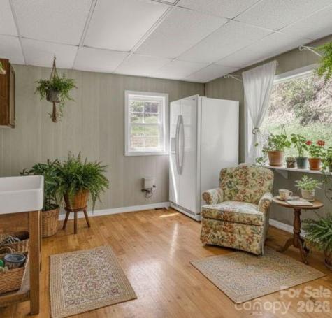 228 Vilas Overlook Drive Vilas NC 28692