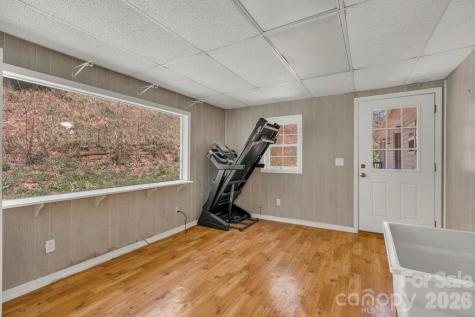 228 Vilas Overlook Drive Vilas NC 28692