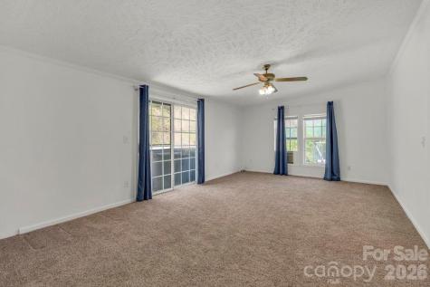 228 Vilas Overlook Drive Vilas NC 28692