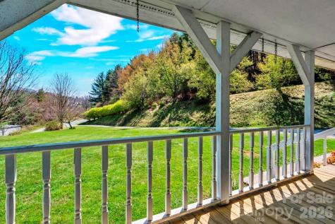 228 Vilas Overlook Drive Vilas NC 28692