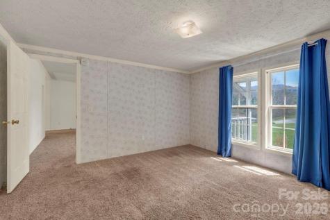 228 Vilas Overlook Drive Vilas NC 28692