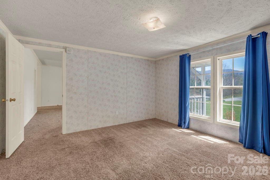 228 Vilas Overlook Drive Vilas NC 28692