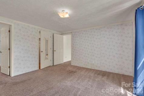 228 Vilas Overlook Drive Vilas NC 28692