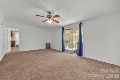 228 Vilas Overlook Drive Vilas NC 28692