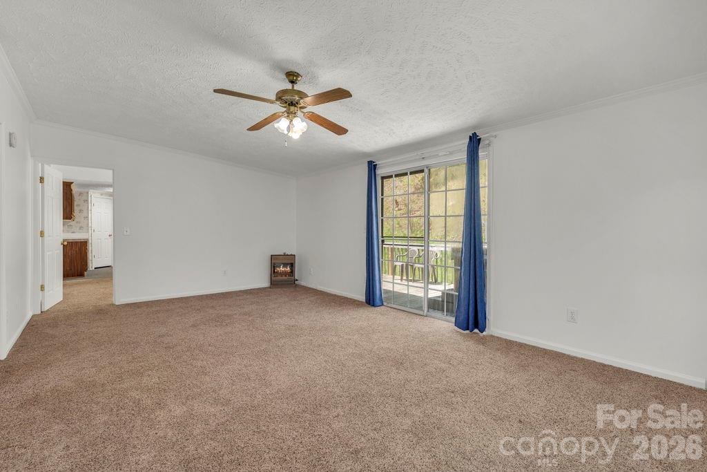 228 Vilas Overlook Drive Vilas NC 28692