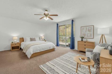 228 Vilas Overlook Drive Vilas NC 28692