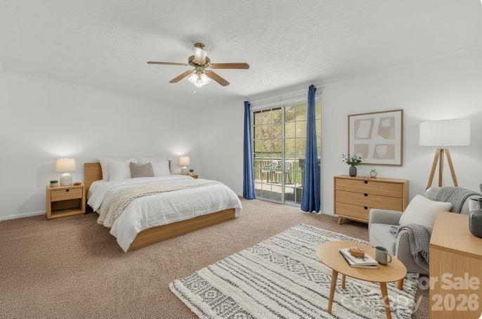 228 Vilas Overlook Drive Vilas NC 28692