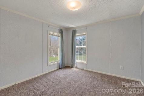 228 Vilas Overlook Drive Vilas NC 28692