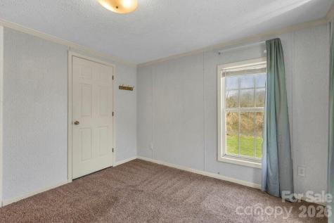 228 Vilas Overlook Drive Vilas NC 28692