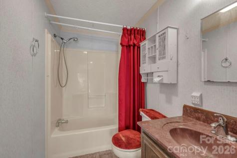 228 Vilas Overlook Drive Vilas NC 28692