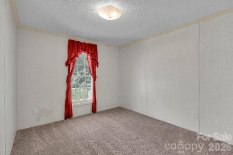 228 Vilas Overlook Drive Vilas NC 28692