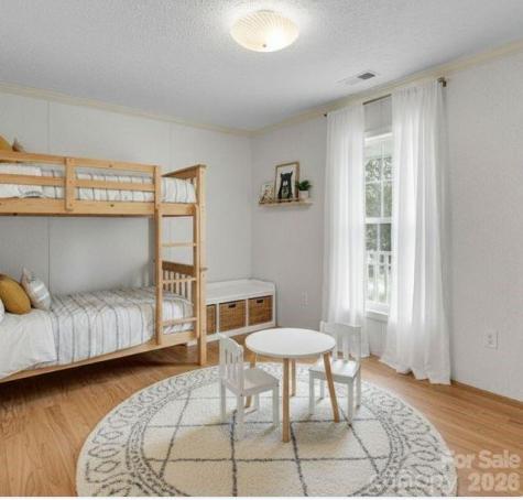 228 Vilas Overlook Drive Vilas NC 28692