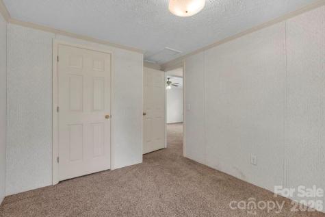 228 Vilas Overlook Drive Vilas NC 28692