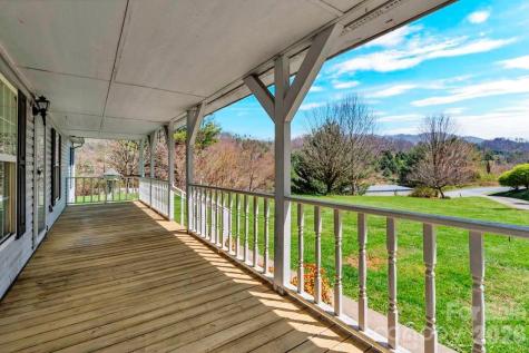 228 Vilas Overlook Drive Vilas NC 28692