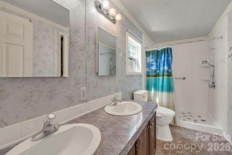 228 Vilas Overlook Drive Vilas NC 28692