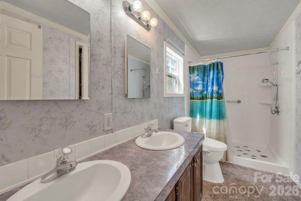 228 Vilas Overlook Drive Vilas NC 28692