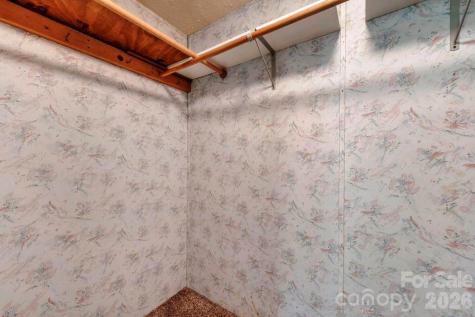 228 Vilas Overlook Drive Vilas NC 28692