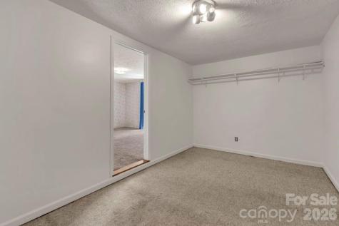 228 Vilas Overlook Drive Vilas NC 28692