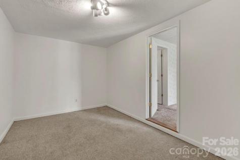 228 Vilas Overlook Drive Vilas NC 28692